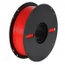 3D Printer TPU Flexible Filament With Multicolor